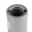 Load image into Gallery viewer, Holley Sniper EFI Sniper EFI Fuel Tank System 255 LPH 19-108 fits 1970-1973 Chevrolet Camaro / Pontiac Firebird