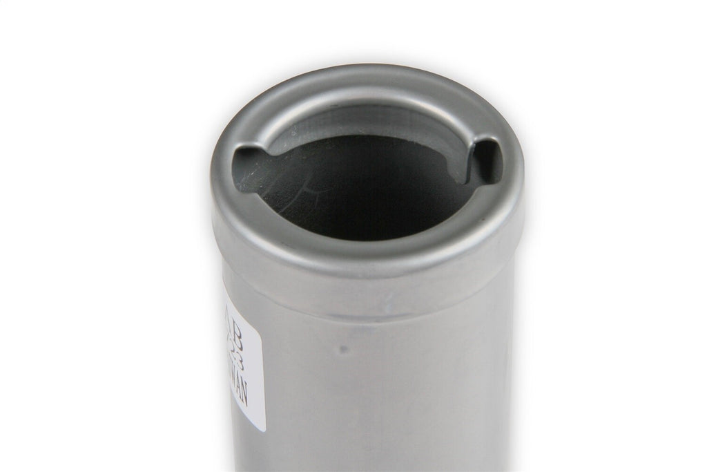 Holley Sniper EFI Sniper EFI Fuel Tank System 255 LPH 19-108 fits 1970-1973 Chevrolet Camaro / Pontiac Firebird