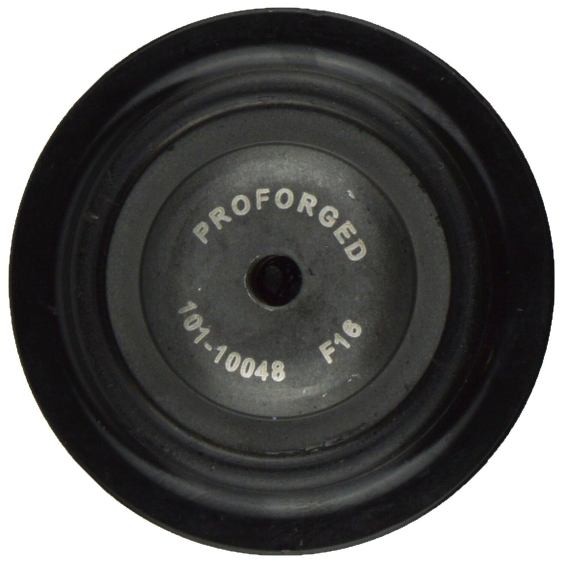 Proforged Ball Joint; Tall; Front Lower; 101-10048 fits 1978-1987 Buick Regal / 1995-2005 Chevrolet Blazer, S10 ZR2