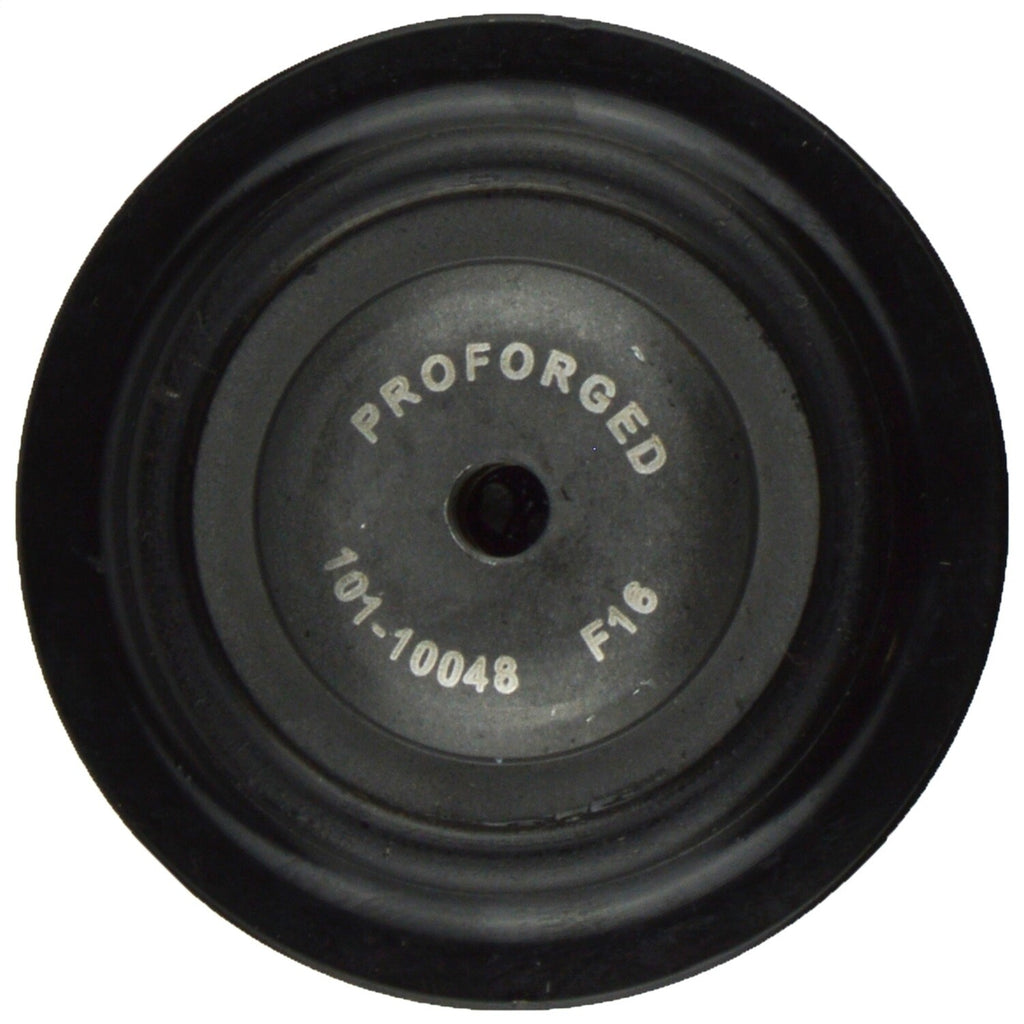 Proforged Ball Joint; Tall; Front Lower; 101-10048 fits 1978-1987 Buick Regal / 1995-2005 Chevrolet Blazer, S10 ZR2