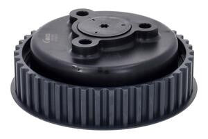 VAICO Camshaft Timing Gear V95-0699 fits 2015-2025 Volvo S60 / S80 / S90 / V60 / V60 Cross COUNTRY / V90 / V90 Cross COUNTRY / XC40