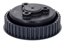 Load image into Gallery viewer, VAICO Camshaft Timing Gear V95-0699 fits 2015-2025 Volvo S60 / S80 / S90 / V60 / V60 Cross COUNTRY / V90 / V90 Cross COUNTRY / XC40