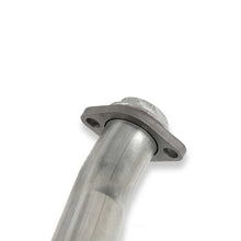 Load image into Gallery viewer, Scott Drake H Pipe C5ZZ-5246-K fits 1964-1966 Ford Mustang 289 HiPo