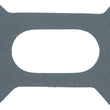 Load image into Gallery viewer, Trans-Dapt Performance HOLLEY 2BBL 350-500-650cfm Carburetor Gasket- Open 2067