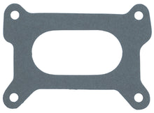 Load image into Gallery viewer, Trans-Dapt Performance HOLLEY 2BBL 350-500-650cfm Carburetor Gasket- Open 2067