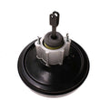 Load image into Gallery viewer, TRW Brake Booster fits 2007-2016 Mini Cooper, Cooper Countryman, Cooper Paceman