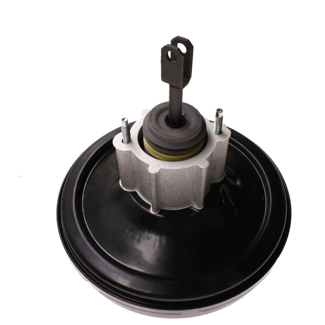TRW Brake Booster fits 2007-2016 Mini Cooper, Cooper Countryman, Cooper Paceman