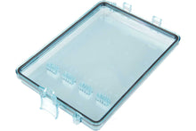 Load image into Gallery viewer, URO Parts Fuse Box Cover 61-13-1-368-802 fits 1983-1993 BMW 318IS / 325 / 325E / 325ES / 325I