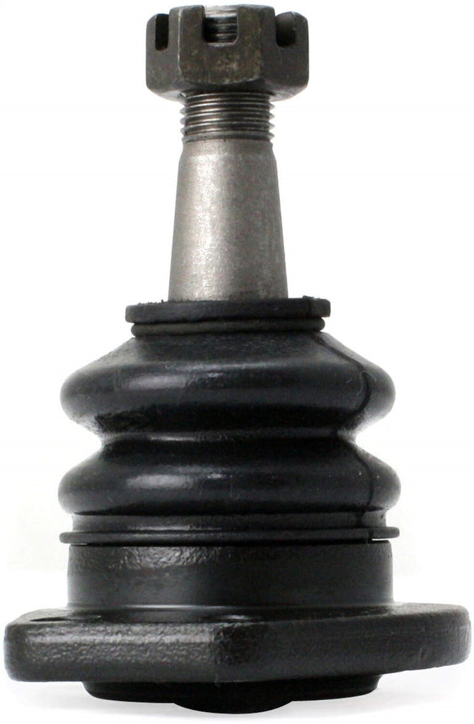 Proforged Ball Joint; Front Upper; 101-10019 fits 1970-2005 Buick / Cadillac / Chevrolet