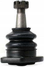 Load image into Gallery viewer, Proforged Ball Joint; Front Upper; 101-10019 fits 1970-2005 Buick / Cadillac / Chevrolet