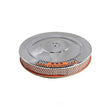 Load image into Gallery viewer, Scott Drake Concourse Air Cleaner (Gold) C5ZZ-9600-G fits 1964 Ford Mustang Concourse