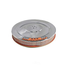 Load image into Gallery viewer, Scott Drake Concourse Air Cleaner (Gold) C5ZZ-9600-G fits 1964 Ford Mustang Concourse