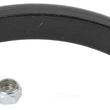 Load image into Gallery viewer, TRW Tie Rod End fits 2000-2003 Volvo S60 / 2000-2003 Volvo S80 / 2001-2003 Volvo V70