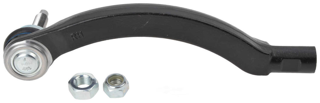 TRW Tie Rod End fits 2000-2003 Volvo S60 / 2000-2003 Volvo S80 / 2001-2003 Volvo V70