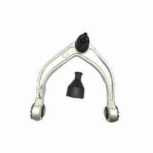 VAICO Control Arm V95-0536 fits 2016-2024 Volvo XC60 / XC90