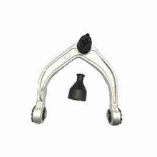 Load image into Gallery viewer, VAICO Control Arm V95-0536 fits 2016-2024 Volvo XC60 / XC90
