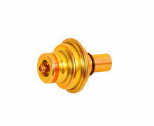 Load image into Gallery viewer, TCI Automotive Powerglide Adjustable Vacuum Modulator Valve fits 1963-1973 Gm