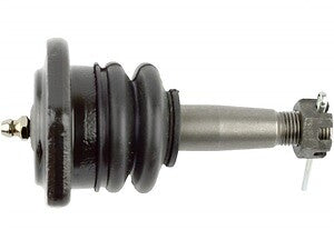 Proforged Ball Joint; Tall; Front Upper; 101-10016 fits 1964-1974 Buick / Chevrolet / GMC