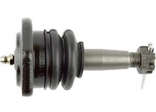 Load image into Gallery viewer, Proforged Ball Joint; Tall; Front Upper; 101-10016 fits 1964-1974 Buick / Chevrolet / GMC