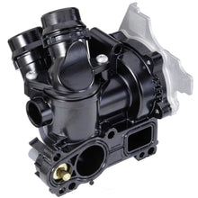 Load image into Gallery viewer, Pierburg Water Pump Assembly 7.07152.56.0 fits 2008-2018 Audi / Volkswagen