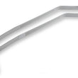 Load image into Gallery viewer, Holley Sniper EFI Coated Steel, EFI, Gas 19-111 fits 1965-1967 Pontiac GTO / LeMans / Tempest