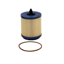 Load image into Gallery viewer, Mobil 1 Extended Performance Oil Filter M1C-151A fits 2010-2016 Buick LaCrosse / 2011-2017 Buick Regal / 2012-2017 Buick Verano / 2012-2015 Chevrolet Captiva SPORT