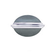 Load image into Gallery viewer, Scott Drake Deluxe Gas Cap Assembly C5DZ-9030-B fits 1964-1965 Ford Ranchero Deluxe