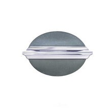 Load image into Gallery viewer, Scott Drake Deluxe Gas Cap Assembly C5DZ-9030-B fits 1964-1965 Ford Ranchero Deluxe