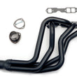 Load image into Gallery viewer, Hedman Hedders Standard Uncoated Headers; 1-3/4 in. Tube Dia.; 3 in. Coll.; FULL LENGTH Design 65101 fits 1964-1977 Chevrolet Chevelle, EL Camino