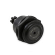 Load image into Gallery viewer, Proforged Ball Joint; Front Upper; 101-10394 fits 1963-1969 Buick Electra, Riviera, LeSabre, Estate WAGON, Wildcat