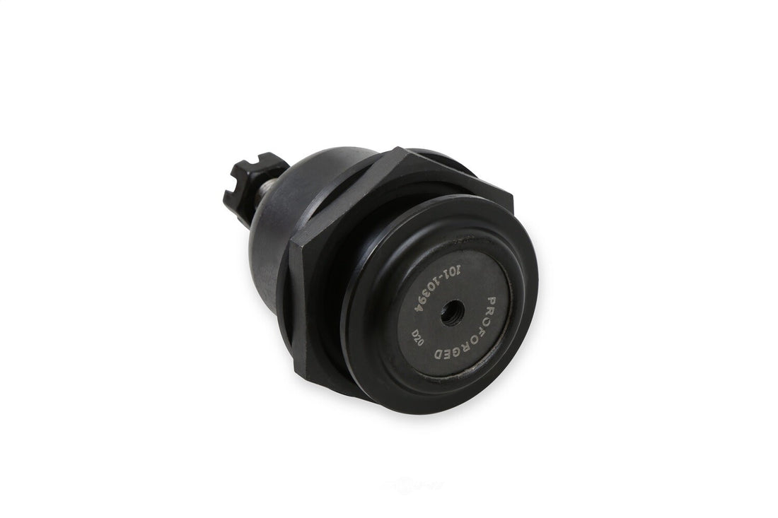 Proforged Ball Joint; Front Upper; 101-10394 fits 1963-1969 Buick Electra, Riviera, LeSabre, Estate WAGON, Wildcat