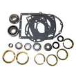 Load image into Gallery viewer, USA Standard Gear Manual Transmission Bearing Kit with Synchros ZMBK151WS fits 1985-1987 Ford Ranger