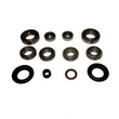 Load image into Gallery viewer, USA Standard Gear Zumbrota Manual Transmission Bearing Kit 5-Speed ZMBK334A fits 1995-2000 Ford Contour / 2000-2011 Ford Focus / Mercury Cougar