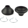 Load image into Gallery viewer, Proforged Torsion Bar Cover Seal 114-10009 fits 1975-1979 Chrysler Cordoba / 1970-1974 Dodge Challenger / 1966-1978 Dodge Charger / 1970 Dodge Coronet