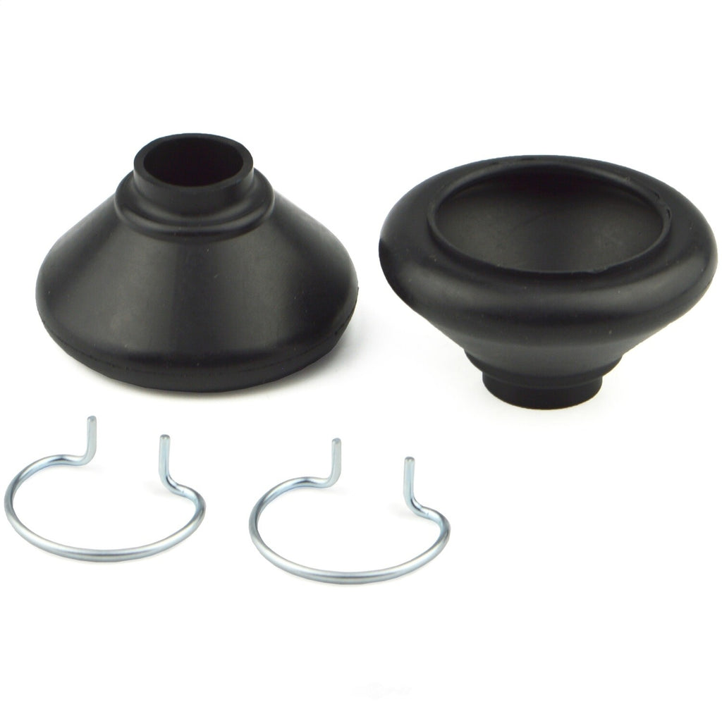 Proforged Torsion Bar Cover Seal 114-10009 fits 1975-1979 Chrysler Cordoba / 1970-1974 Dodge Challenger / 1966-1978 Dodge Charger / 1970 Dodge Coronet