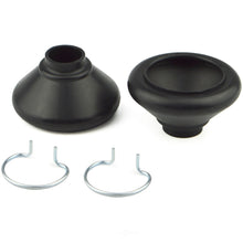Load image into Gallery viewer, Proforged Torsion Bar Cover Seal 114-10009 fits 1975-1979 Chrysler Cordoba / 1970-1974 Dodge Challenger / 1966-1978 Dodge Charger / 1970 Dodge Coronet