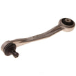Load image into Gallery viewer, TRW Control Arm Link JTC1289 fits 2010-2011 Audi A5 / 2010 Audi A5 / 2010-2011 Audi A5 Quattro Cabriolet / 2010-2013 Audi A5 Quattro Cabriolet / 2009-2013 Audi Q5 / 2013-2016 Audi Allroad / 2009-2013 Audi Allroad / 2015-2024 Porsche Macan