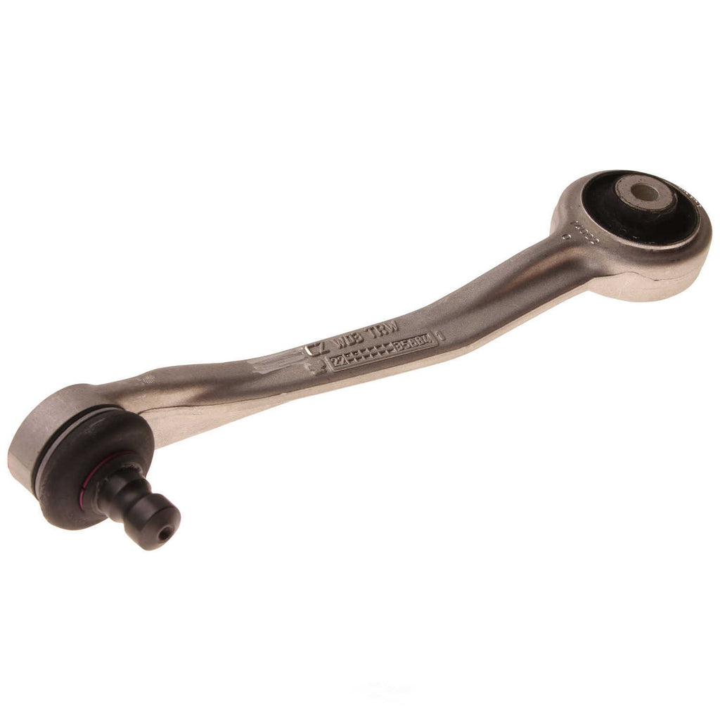 TRW Control Arm Link JTC1289 fits 2010-2011 Audi A5 / 2010 Audi A5 / 2010-2011 Audi A5 Quattro Cabriolet / 2010-2013 Audi A5 Quattro Cabriolet / 2009-2013 Audi Q5 / 2013-2016 Audi Allroad / 2009-2013 Audi Allroad / 2015-2024 Porsche Macan