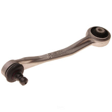 Load image into Gallery viewer, TRW Control Arm Link JTC1289 fits 2010-2011 Audi A5 / 2010 Audi A5 / 2010-2011 Audi A5 Quattro Cabriolet / 2010-2013 Audi A5 Quattro Cabriolet / 2009-2013 Audi Q5 / 2013-2016 Audi Allroad / 2009-2013 Audi Allroad / 2015-2024 Porsche Macan