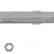 Load image into Gallery viewer, TRW Control Arm fits Audi Allroad / 2001-2004 Audi Allroad Quattro