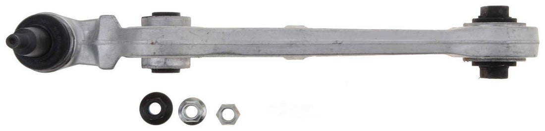 TRW Control Arm fits Audi Allroad / 2001-2004 Audi Allroad Quattro