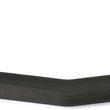 Load image into Gallery viewer, Proforged Steering Tie Rod End 106-10100 fits 2008-2012 Ford E-150 / Ford E-250 / Ford E-350 Super Duty / Ford E-450 Super Duty