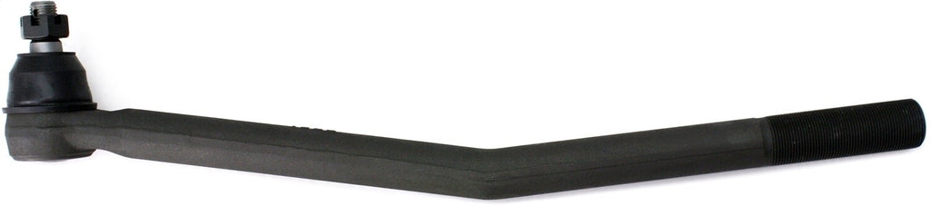 Proforged Steering Tie Rod End 106-10100 fits 2008-2012 Ford E-150 / Ford E-250 / Ford E-350 Super Duty / Ford E-450 Super Duty