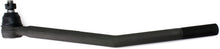 Load image into Gallery viewer, Proforged Steering Tie Rod End 106-10100 fits 2008-2012 Ford E-150 / Ford E-250 / Ford E-350 Super Duty / Ford E-450 Super Duty