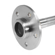 Load image into Gallery viewer, USA Standard Gear Yukon 1541H alloy rear axle 8.8" ZA F880039 fits 2005-2011 Ford Crown Victoria / 2005-2011 Lincoln Town Car 2003