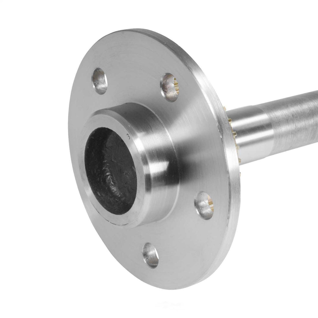 USA Standard Gear Yukon 1541H alloy rear axle 8.8" ZA F880039 fits 2005-2011 Ford Crown Victoria / 2005-2011 Lincoln Town Car 2003