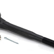 Load image into Gallery viewer, Proforged Steering Tie Rod End 104-10020 fits 1980-1981 Buick Century / 1978-1979 Buick Century Custom, Century Special, Century, Regal LIMITED / 1978-1981 Buick Century LIMITED, Century SPORT / 1978-1987 Buick Regal BASE, Regal LIMITED