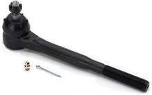 Load image into Gallery viewer, Proforged Steering Tie Rod End 104-10020 fits 1980-1981 Buick Century / 1978-1979 Buick Century Custom, Century Special, Century, Regal LIMITED / 1978-1981 Buick Century LIMITED, Century SPORT / 1978-1987 Buick Regal BASE, Regal LIMITED
