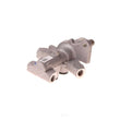 Load image into Gallery viewer, TRW Brake Master Cylinder fits 2010-2013 Land Rover Range Rover SPORT