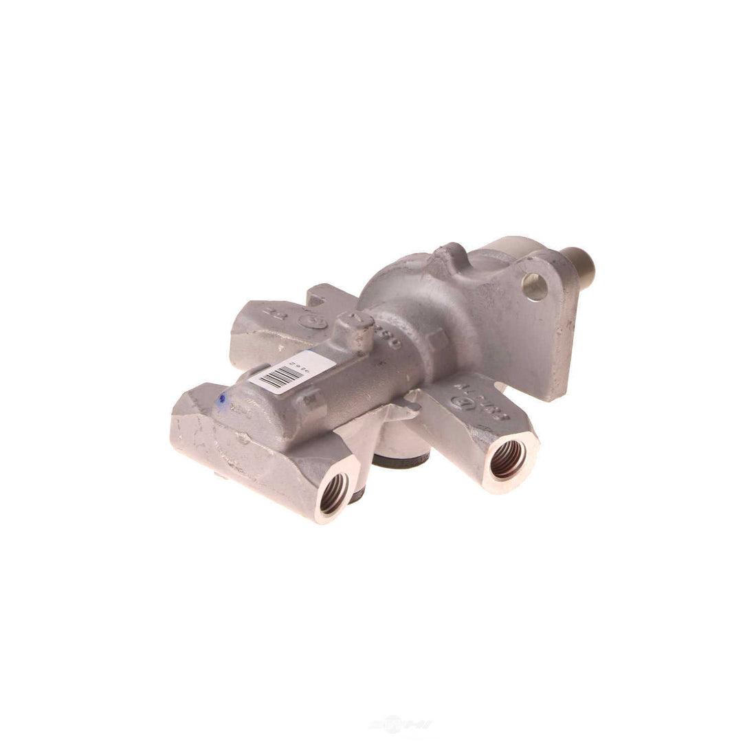 TRW Brake Master Cylinder fits 2010-2013 Land Rover Range Rover SPORT